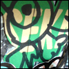 1go1e: image 1 0f 6 thumb