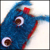 krsk_mgh: image 1 0f 6 thumb