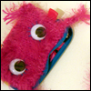 krsk_mgh: image 1 0f 6 thumb